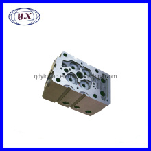 High Quality Diesel Engine Cylinder Head